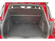 MINI d'occasion COUNTRYMAN COOPER 136 EDITION HIGHLANDS de 2023 Royan