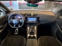 Ds ds 7 bluehdi 130 eat8 performance line / attelage escamotable/camera 360/ occasion simplicicar dunkerque simplicicar...