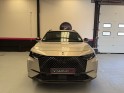 Ds ds 7 bluehdi 130 eat8 performance line / attelage escamotable/camera 360/ occasion simplicicar dunkerque simplicicar...