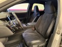 Ds ds 7 bluehdi 130 eat8 performance line / attelage escamotable/camera 360/ occasion simplicicar dunkerque simplicicar...