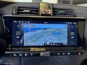 Ds ds 7 bluehdi 130 eat8 performance line / attelage escamotable/camera 360/ occasion simplicicar dunkerque simplicicar...