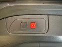 Ds ds 7 bluehdi 130 eat8 performance line / attelage escamotable/camera 360/ occasion simplicicar dunkerque simplicicar...