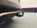 Ds ds 7 bluehdi 130 eat8 performance line / attelage escamotable/camera 360/ occasion simplicicar dunkerque simplicicar...