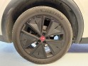 Ds ds 7 bluehdi 130 eat8 performance line / attelage escamotable/camera 360/ occasion simplicicar dunkerque simplicicar...