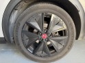 Ds ds 7 bluehdi 130 eat8 performance line / attelage escamotable/camera 360/ occasion simplicicar dunkerque simplicicar...