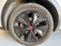 Ds ds 7 bluehdi 130 eat8 performance line / attelage escamotable/camera 360/ occasion simplicicar dunkerque simplicicar...