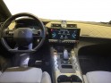 Ds ds7 crossback rivoli hybride e-tense 300 eat8 4x4 garantie 12 mois occasion abbeville simplicicar simplicibike france