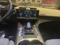 Ds ds7 crossback rivoli hybride e-tense 300 eat8 4x4 garantie 12 mois occasion abbeville simplicicar simplicibike france