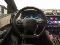 Ds ds7 crossback rivoli hybride e-tense 300 eat8 4x4 garantie 12 mois occasion abbeville simplicicar simplicibike france