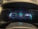 Ds ds7 crossback rivoli hybride e-tense 300 eat8 4x4 garantie 12 mois occasion abbeville simplicicar simplicibike france