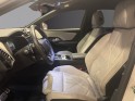Ds ds7 crossback rivoli hybride e-tense 300 eat8 4x4 garantie 12 mois occasion abbeville simplicicar simplicibike france