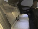 Ds ds7 crossback rivoli hybride e-tense 300 eat8 4x4 garantie 12 mois occasion abbeville simplicicar simplicibike france