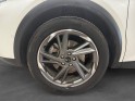 Ds ds7 crossback rivoli hybride e-tense 300 eat8 4x4 garantie 12 mois occasion abbeville simplicicar simplicibike france