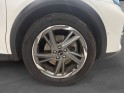 Ds ds7 crossback rivoli hybride e-tense 300 eat8 4x4 garantie 12 mois occasion abbeville simplicicar simplicibike france