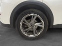 Ds ds7 crossback rivoli hybride e-tense 300 eat8 4x4 garantie 12 mois occasion abbeville simplicicar simplicibike france