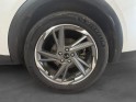 Ds ds7 crossback rivoli hybride e-tense 300 eat8 4x4 garantie 12 mois occasion abbeville simplicicar simplicibike france