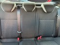Seat ibiza st 1.4 ecotsi 192 ch s/s fr toit ouvrant/radar de recul/garantie 12 mois occasion paris 17ème (75)(porte maillot)...