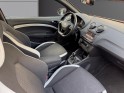 Seat ibiza st 1.4 ecotsi 192 ch s/s fr toit ouvrant/radar de recul/garantie 12 mois occasion paris 17ème (75)(porte maillot)...