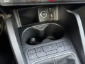 Seat ibiza st 1.4 ecotsi 192 ch s/s fr toit ouvrant/radar de recul/garantie 12 mois occasion paris 17ème (75)(porte maillot)...