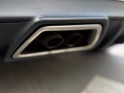 Seat ibiza st 1.4 ecotsi 192 ch s/s fr toit ouvrant/radar de recul/garantie 12 mois occasion paris 17ème (75)(porte maillot)...