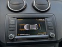 Seat ibiza st 1.4 ecotsi 192 ch s/s fr toit ouvrant/radar de recul/garantie 12 mois occasion paris 17ème (75)(porte maillot)...