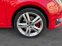 Seat ibiza st 1.4 ecotsi 192 ch s/s fr toit ouvrant/radar de recul/garantie 12 mois occasion paris 17ème (75)(porte maillot)...