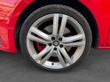 Seat ibiza st 1.4 ecotsi 192 ch s/s fr toit ouvrant/radar de recul/garantie 12 mois occasion paris 17ème (75)(porte maillot)...