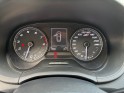 Seat ibiza st 1.4 ecotsi 192 ch s/s fr toit ouvrant/radar de recul/garantie 12 mois occasion paris 17ème (75)(porte maillot)...