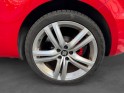 Seat ibiza st 1.4 ecotsi 192 ch s/s fr toit ouvrant/radar de recul/garantie 12 mois occasion paris 17ème (75)(porte maillot)...