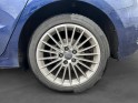 Audi a3 sportback 35 tfsi 150 advenced occasion simplicicar brie-comte-robert simplicicar simplicibike france