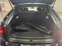 Audi a6 avant 55 tfsie 367 ch s tronic 7 quattro competition occasion simplicicar pau simplicicar simplicibike france
