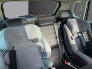 VOLKSWAGEN d'occasion TIGUAN 2.0 TSI 179 de 2013 Vauvert (30)﻿