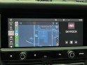 Porsche macan 2.0 265 ch pdk occasion simplicicar pau simplicicar simplicibike france