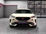 CUPRA d'occasion DSG 1.4 E-HYBRID 245 VZ  DSG de 2021 St Jean du