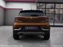 Renault captur tce 100 gpl intens garantie 12 mois occasion abbeville simplicicar simplicibike france