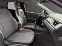 Renault captur tce 100 gpl intens garantie 12 mois occasion abbeville simplicicar simplicibike france