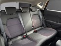 Renault captur tce 100 gpl intens garantie 12 mois occasion abbeville simplicicar simplicibike france