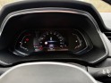 Renault captur tce 100 gpl intens garantie 12 mois occasion abbeville simplicicar simplicibike france