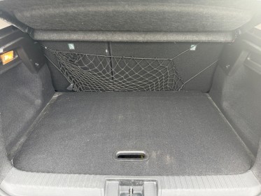 Renault captur tce 100 gpl intens garantie 12 mois occasion abbeville simplicicar simplicibike france