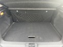 Renault captur tce 100 gpl intens garantie 12 mois occasion abbeville simplicicar simplicibike france