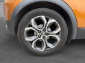 Renault captur tce 100 gpl intens garantie 12 mois occasion abbeville simplicicar simplicibike france