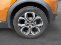 Renault captur tce 100 gpl intens garantie 12 mois occasion abbeville simplicicar simplicibike france