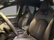 CUPRA d'occasion DSG 1.4 E-HYBRID 245 VZ  DSG de 2021 St Jean du