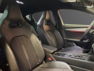 CUPRA d'occasion DSG 1.4 E-HYBRID 245 VZ  DSG de 2021 St Jean du