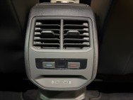 CUPRA d'occasion DSG 1.4 E-HYBRID 245 VZ  DSG de 2021 St Jean du