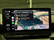 CUPRA d'occasion DSG 1.4 E-HYBRID 245 VZ  DSG de 2021 St Jean du