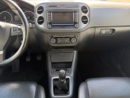 VOLKSWAGEN d'occasion TIGUAN 2.0 TSI 179 de 2013 Vauvert (30)﻿