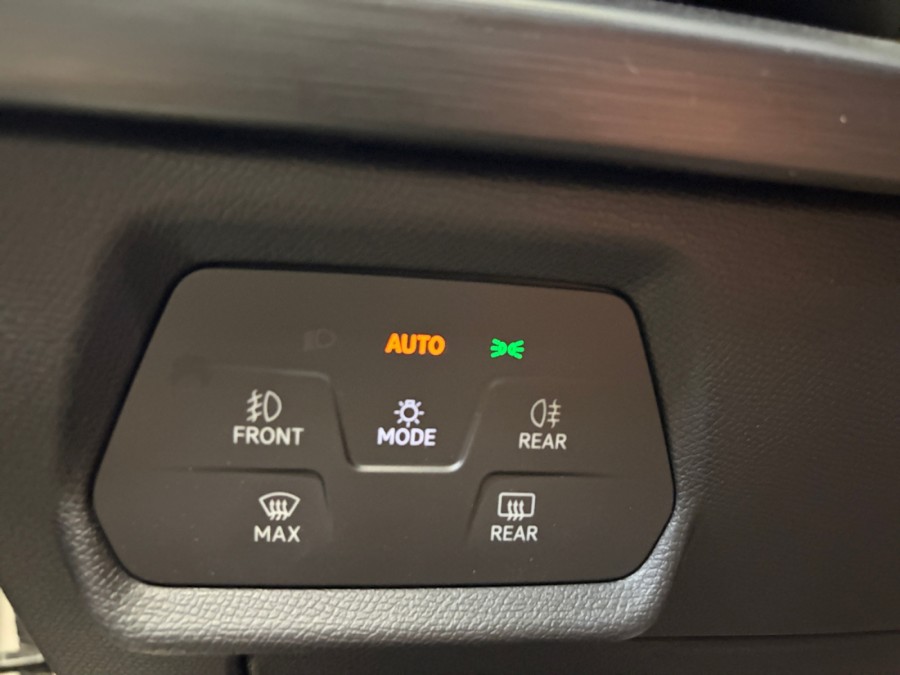 CUPRA d'occasion DSG 1.4 E-HYBRID 245 VZ  DSG de 2021 St Jean du