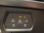 CUPRA d'occasion DSG 1.4 E-HYBRID 245 VZ  DSG de 2021 St Jean du