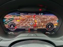 Audi s3 sportback 2.0 tfsi 310 s tronic 7 quattro virtual/toit ouvrant/ligne akrapovic -garantie 12 mois- occasion...